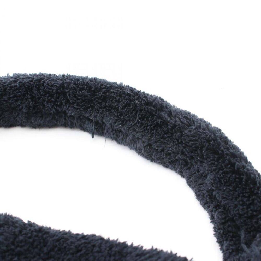 Prada Terry Triangle Handbag - image 4